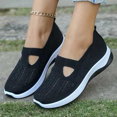 Women's Casual Athletic Running Shoes
