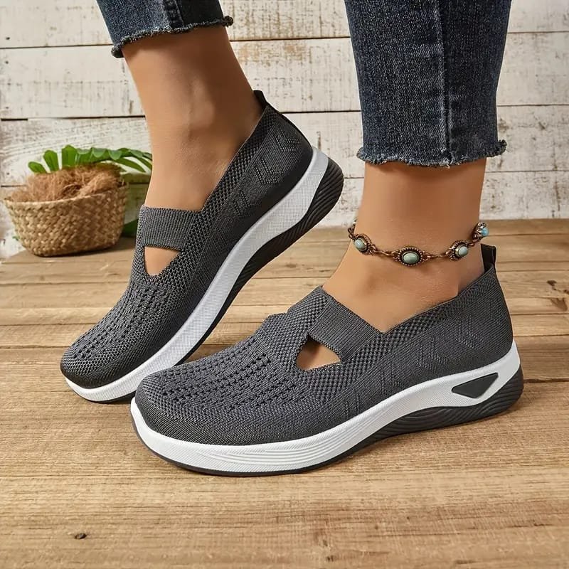 Women's Casual Athletic Running Shoes
