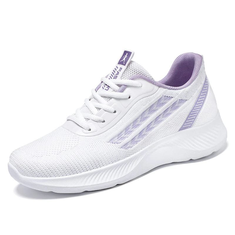 Women's Casual Athletic Running Shoes