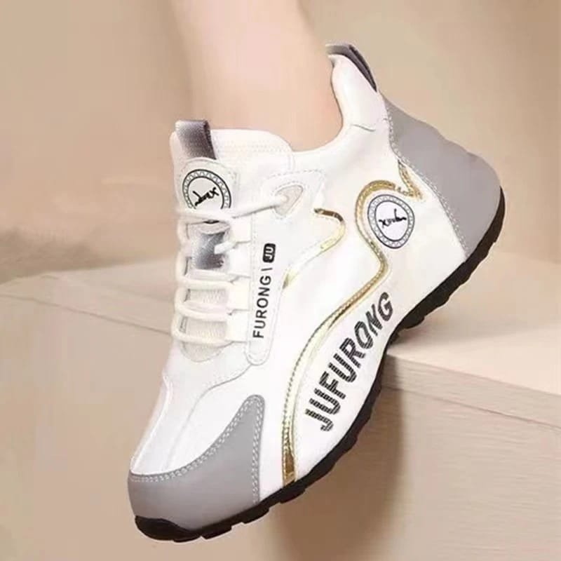 Women's Casual Athletic Running Shoes