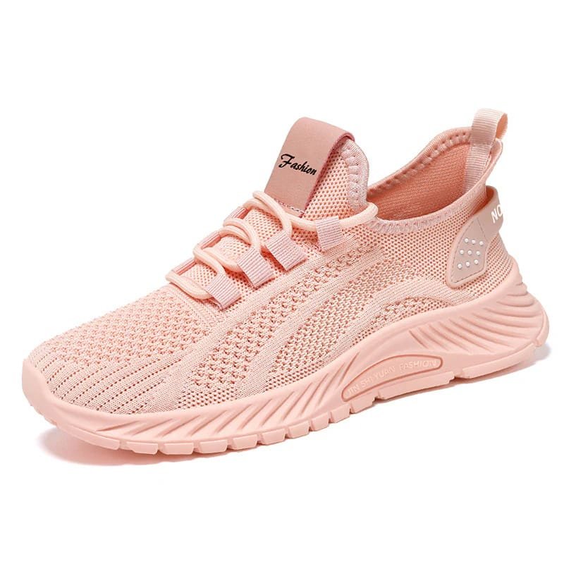 Women's Casual Athletic Running Shoes