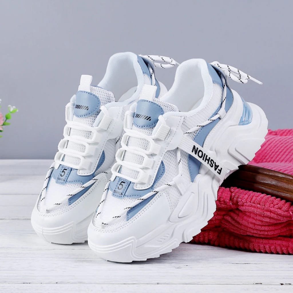 Women's Casual Athletic Running Shoes