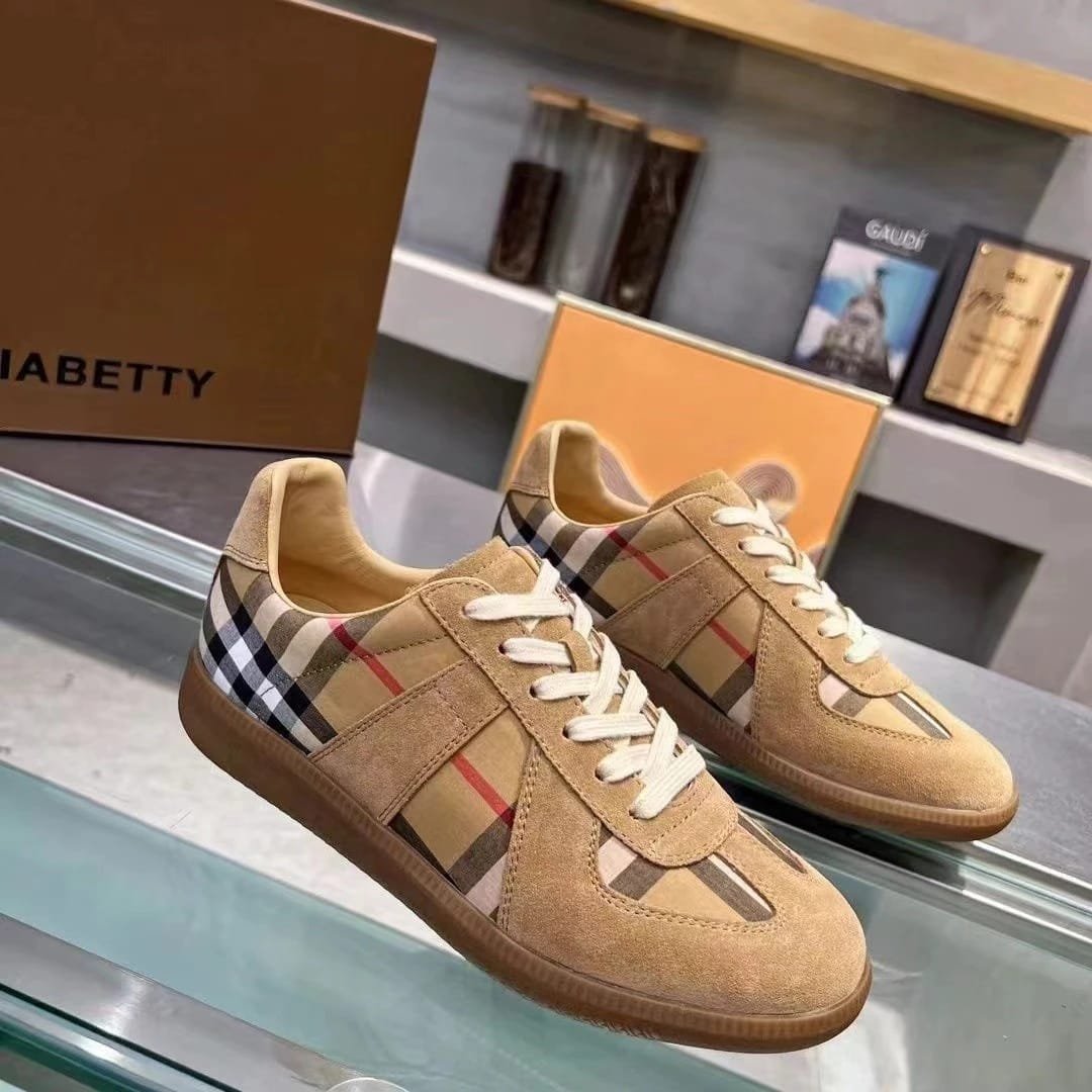 Women's Casual Athletic Running Shoes