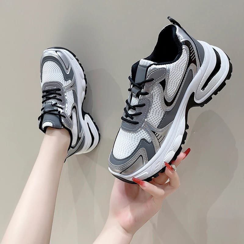 Women's Casual Athletic Running Shoes