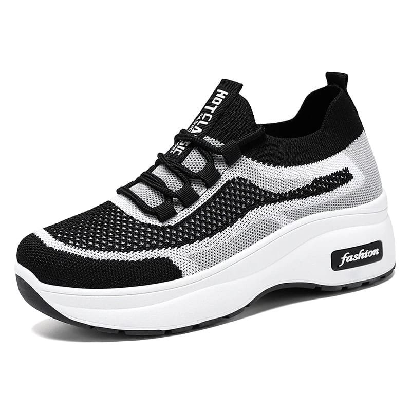 Women's Casual Athletic Running Shoes