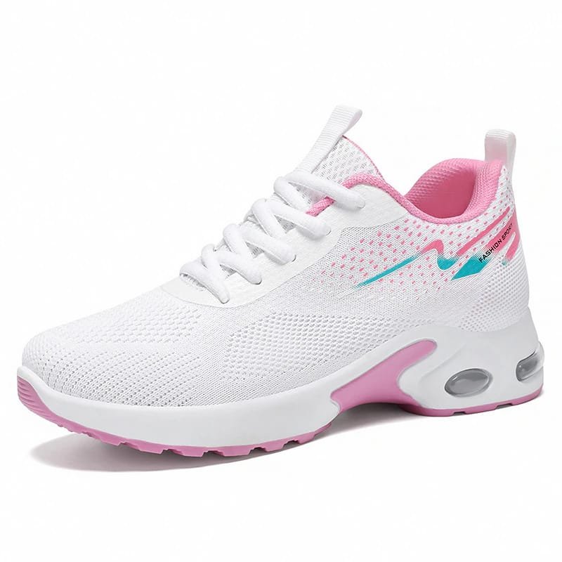 Women's Casual Athletic Running Shoes